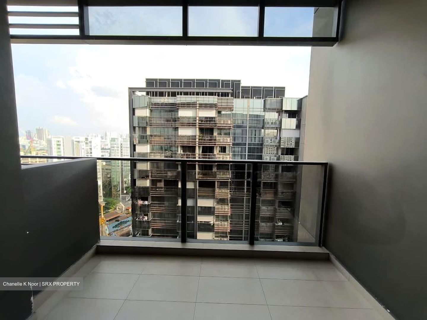 JadeScape (D20), Condominium #587571641